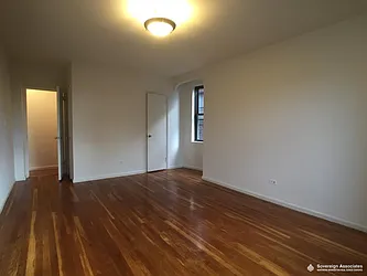 Rented by Sovereign Associates