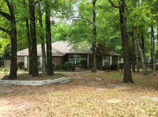 108 Chippewa Trl, Crestview, FL 32536