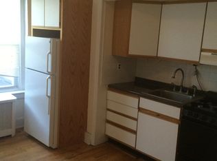 501 Millburn Ave #3, Short Hills, NJ 07078