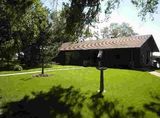 3203 403rd Ave, Janesville, MN 56048