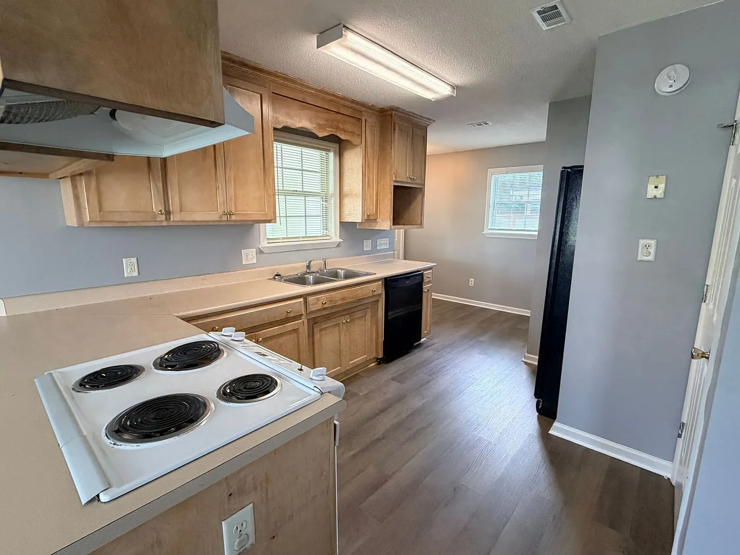 Prime Valdosta Location | Cozy 3 Br / 2 Ba Home Near Moody Afb & Sgmc — Photo 4