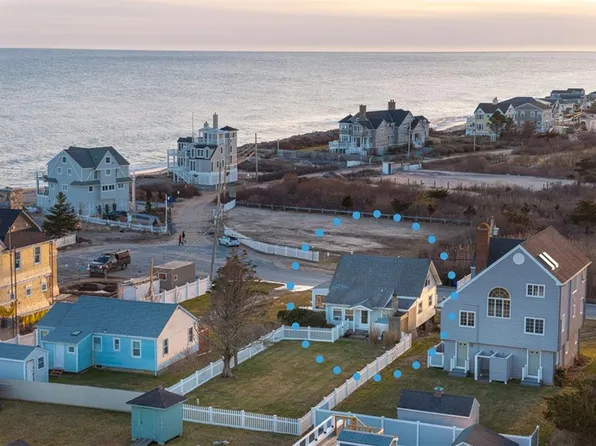 1038 Green Hill Beach Rd, South Kingstown, RI 02879