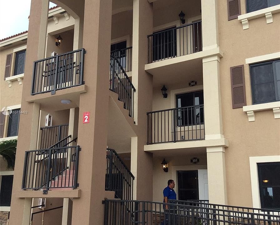 1st image of 22561 SW 88th Pl Unit 302-7