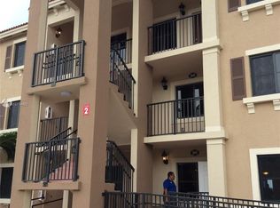 22561 SW 88th Pl UNIT 302-7, Cutler Bay, FL 33190
