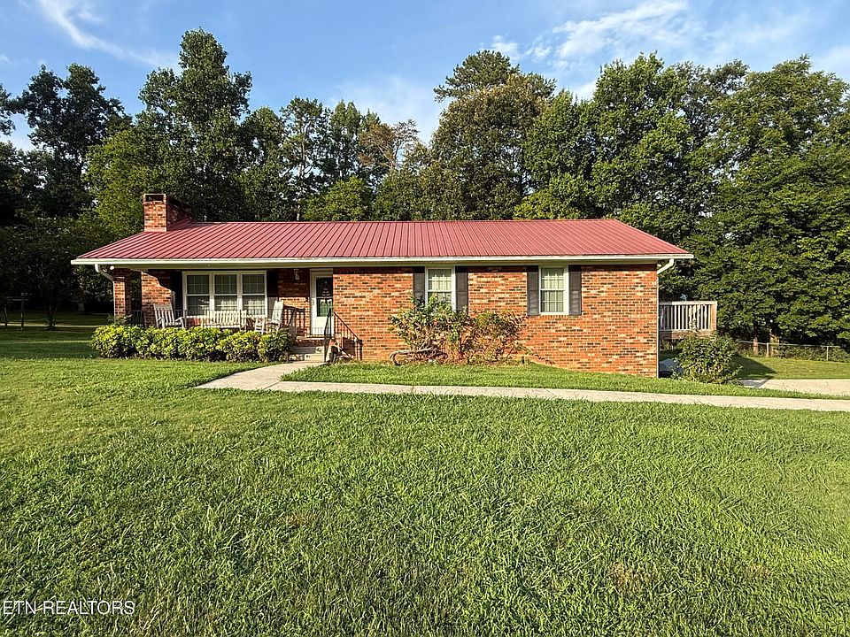 1st image of 7394 Back Valley Rd