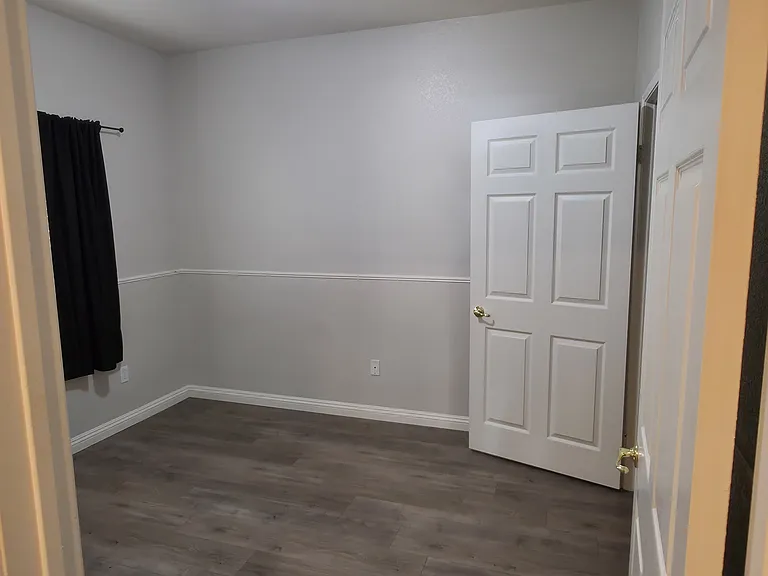 24909 Madison Ave #201 — Photo 9