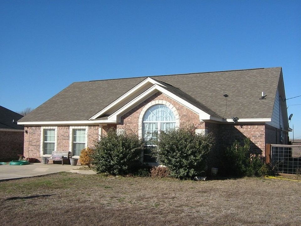 1st image of 307 Dixie Dr