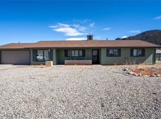601 Marquette Ave, Buena Vista, CO 81211