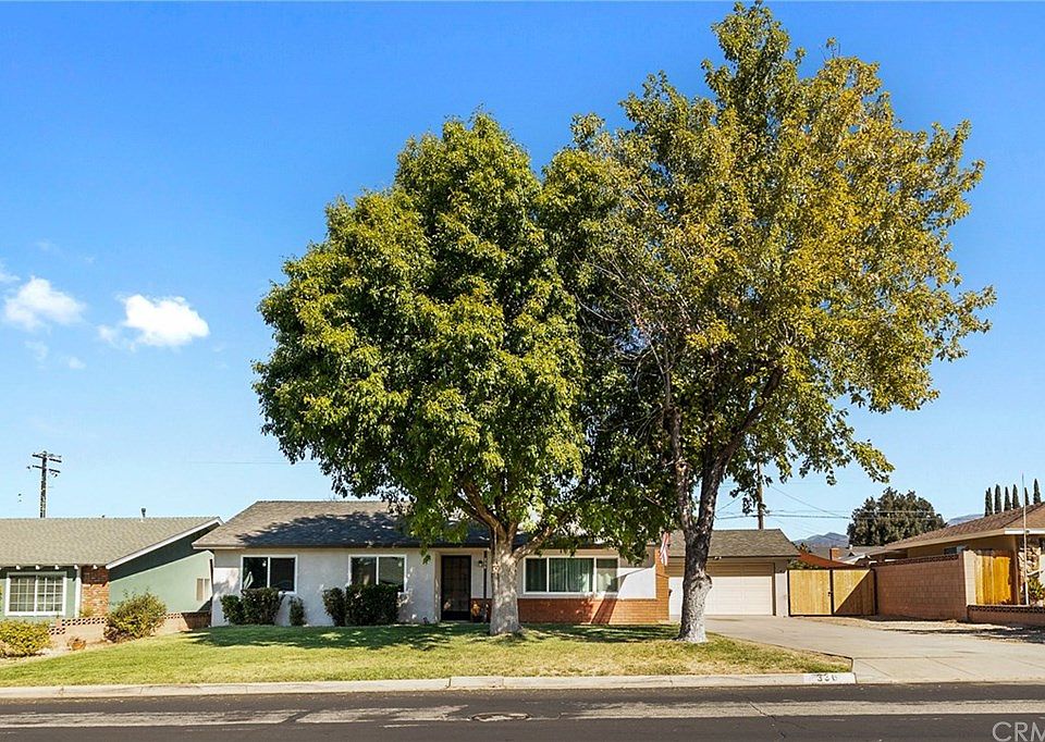 1st image of 336 Myrtlewood Dr