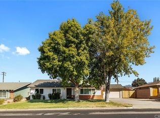 336 Myrtlewood Dr, Calimesa, CA 92320