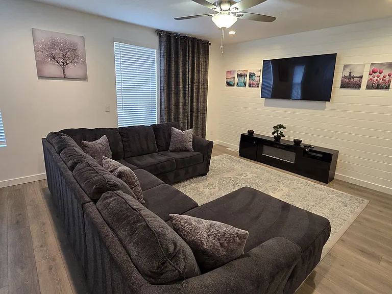 2124 N 750 W — Photo 10