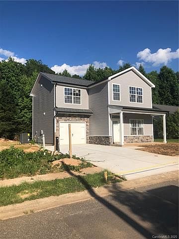 1st image of 2540 Barkers Ridge Dr