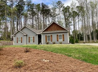 196 Sunset Cv #2, Ellijay, GA 30540