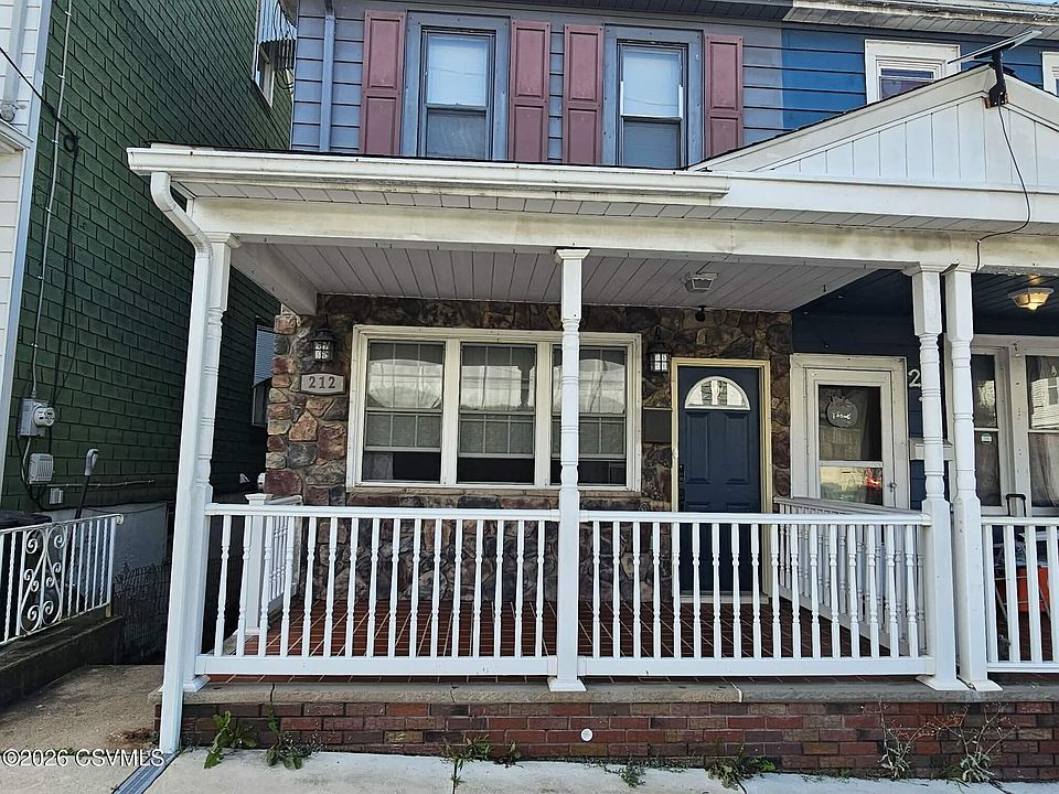 1st image of 212 W 4th St