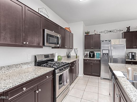 4th image of 3070 N 303RD Court
