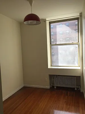 Rented by HFF Realty LLC | media 27