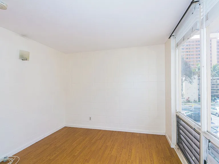 920 Kaheka St #22 — Photo 7