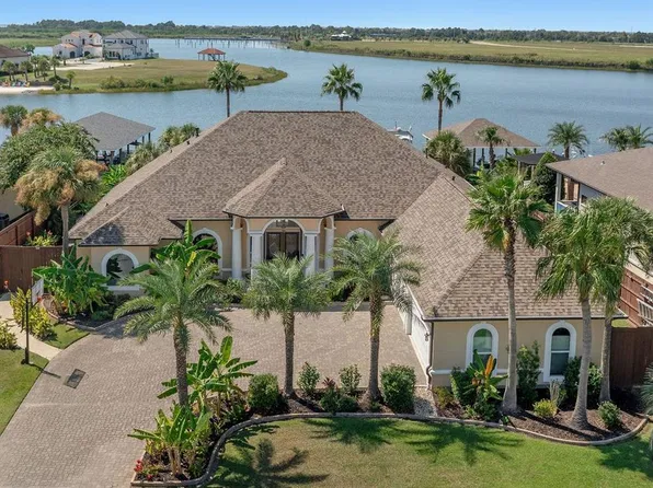 2097 Lakeshore Blvd S, Slidell, LA 70461