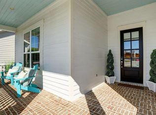 2044 Laurie Darlin Dr, Conroe, TX 77384