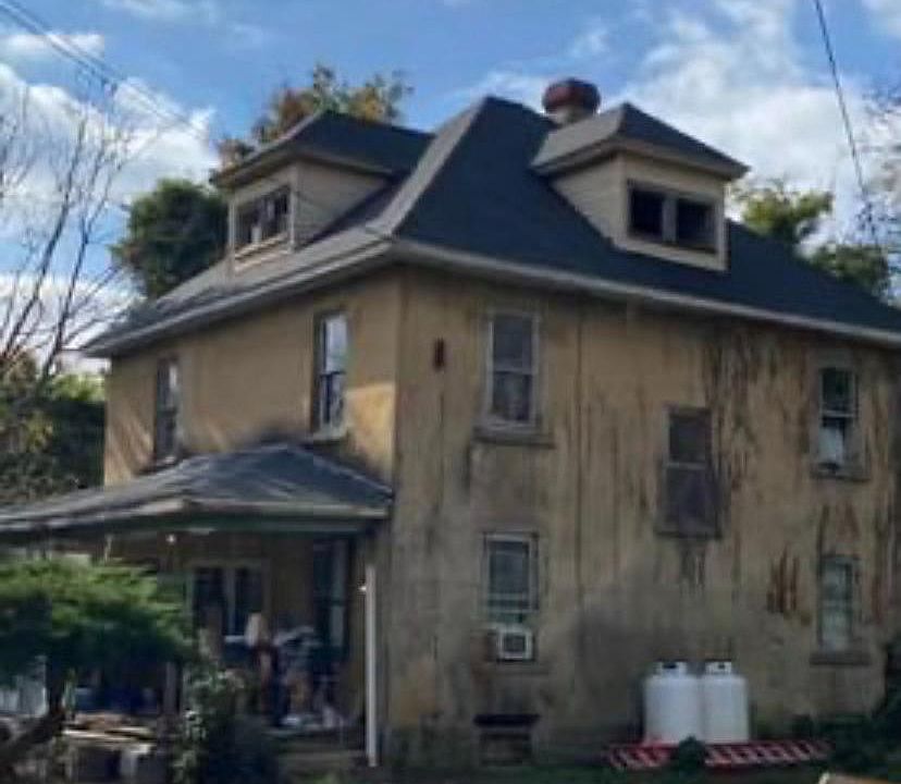 555 E Hillendale Rd, Chadds Ford, PA 19317 Zillow