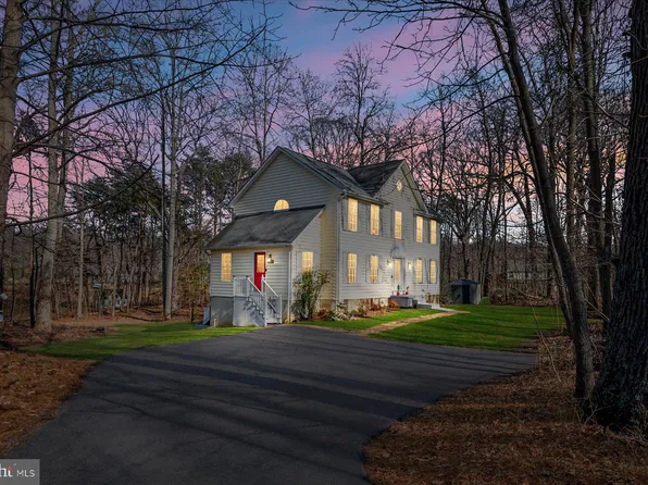 1140 Bay Highlands Dr, Annapolis, MD 21403