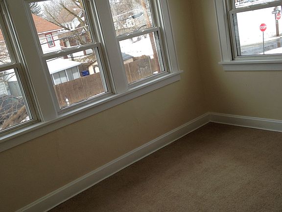5th image of 2199-2201 Cleveland Ave