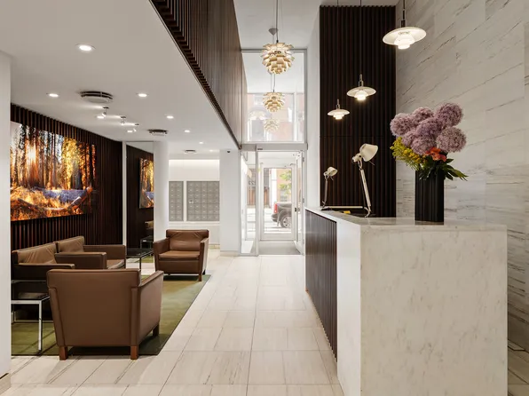 222 West 14th Street 3N image 7 of 8