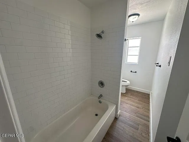 3921 Cambridge Ave #B — Photo 16