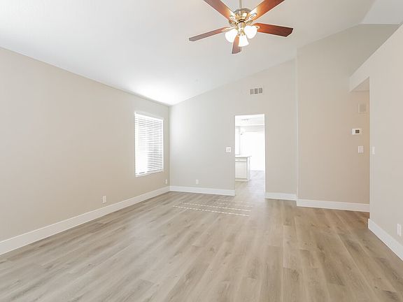 3rd image of 7069 Brown Derby Cir