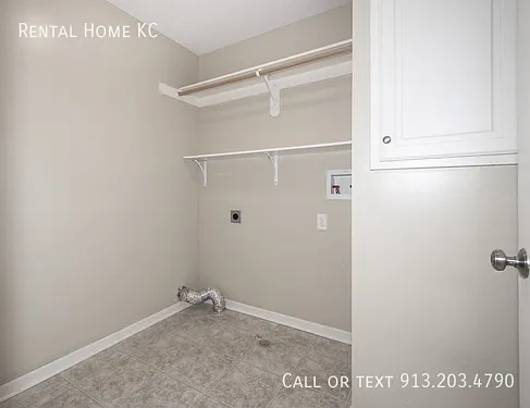 12465 S Quail Ridge Dr — Photo 26