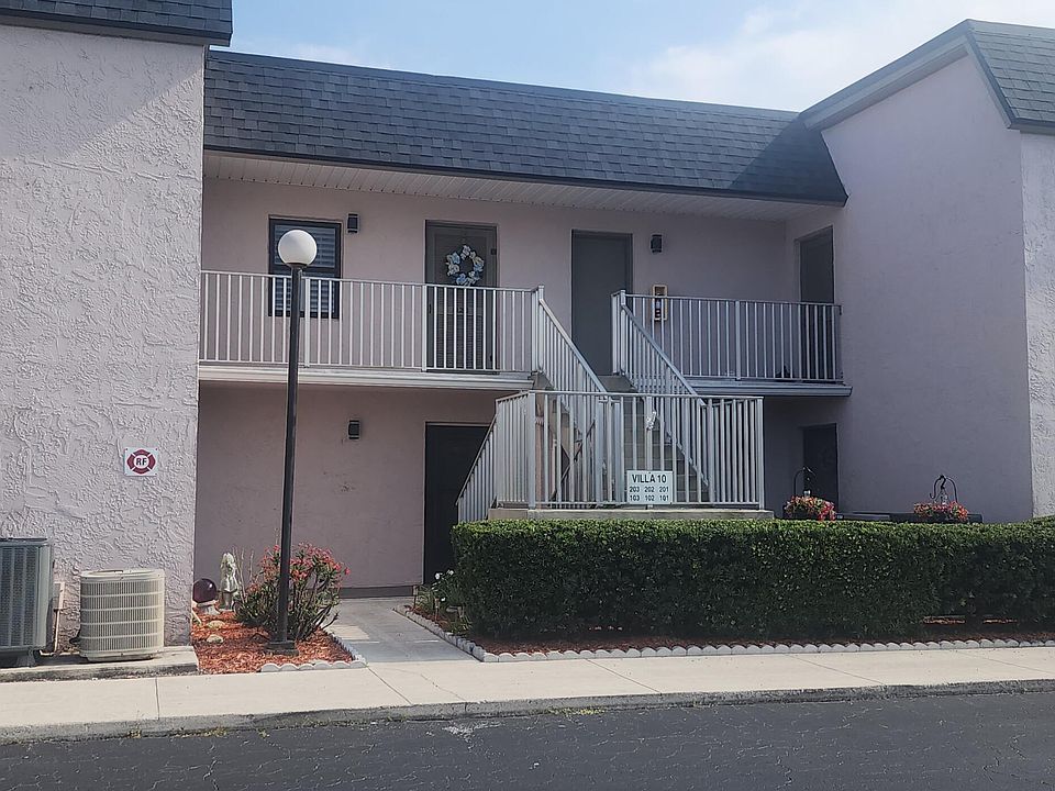 1st image of 2727 N Wickham Rd Unit 10210
