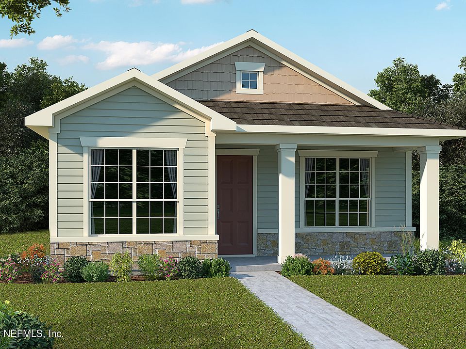 1st image of 26 Bluebonnet Way