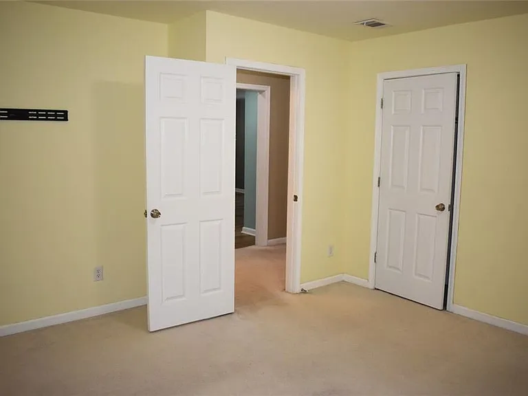 3445 Anneewakee Falls Pkwy — Photo 15