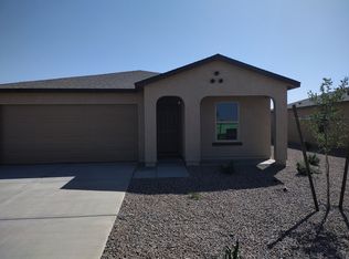 230 S Picacho Heights Rd, Eloy, AZ 85131