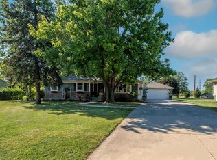 23423 W Link Ln, Plainfield, IL 60586