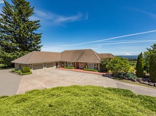 25960 SW Ladd Hill Rd, Sherwood, OR 97140