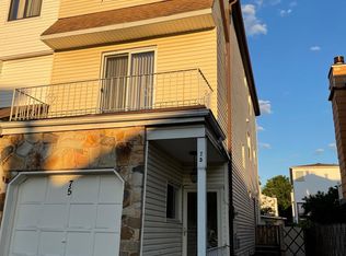 75 Purdue St, Staten Island, NY 10314