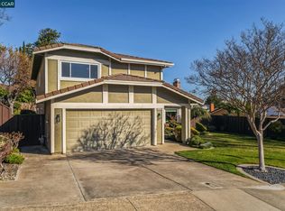 11632 Regio Ct, Dublin, CA 94568