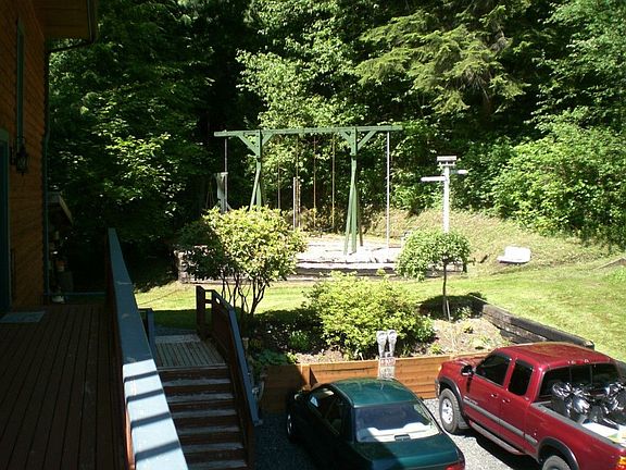 5th image of 8400 E Meadow Lake Dr