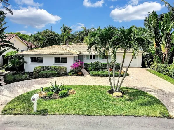 8 NE 17th Street, Delray Beach, FL 33444