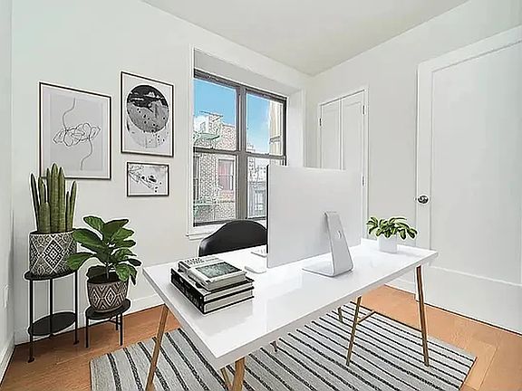 5th image of 243 E 18th St APT 6