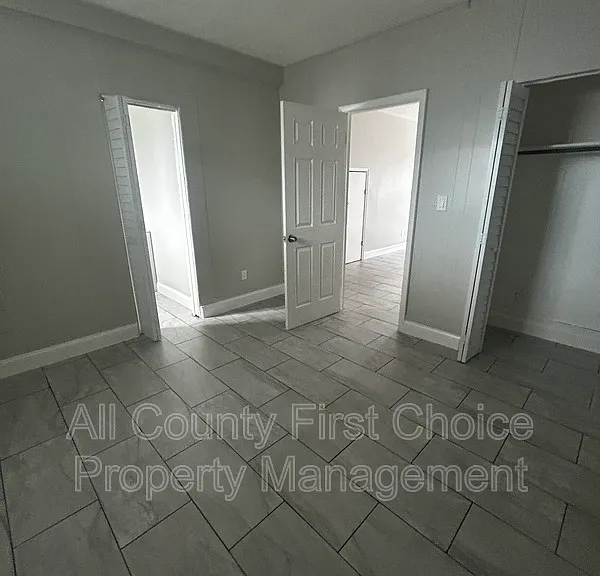 7380 63rd St N #5 — Photo 6