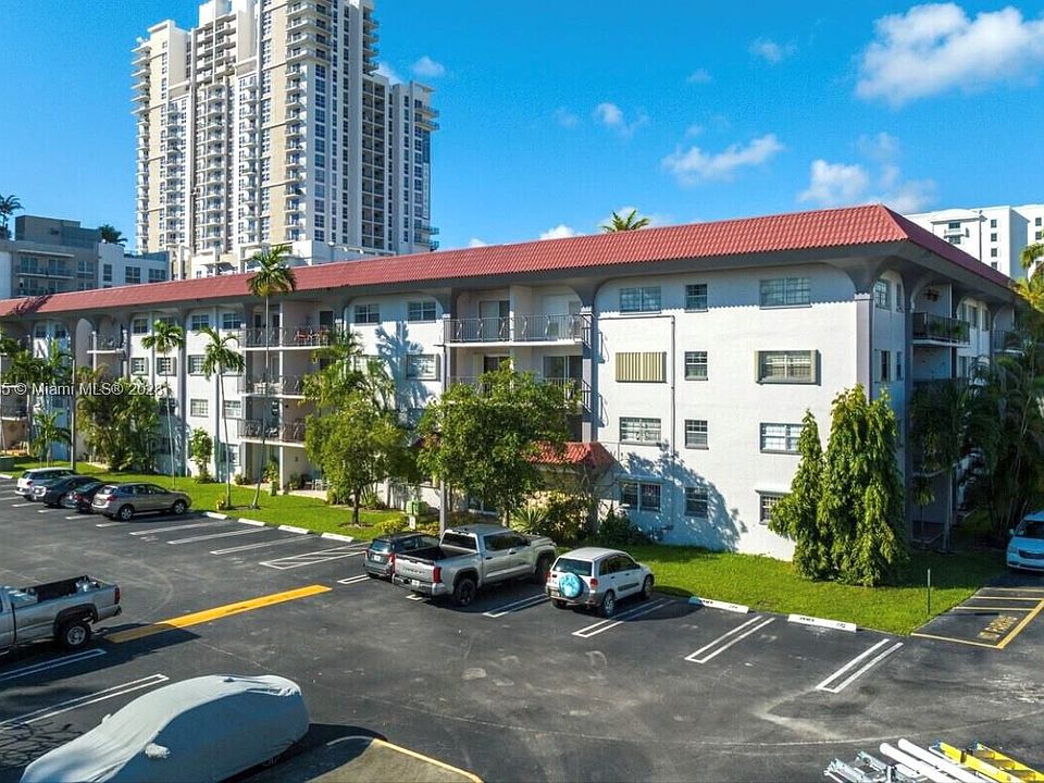 1st image of 8101 SW 72nd Ave APT 401W