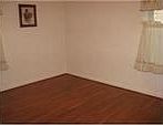 Bedroom #1