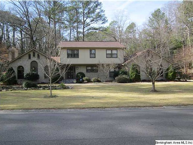 1st image of 436 Golf Dr