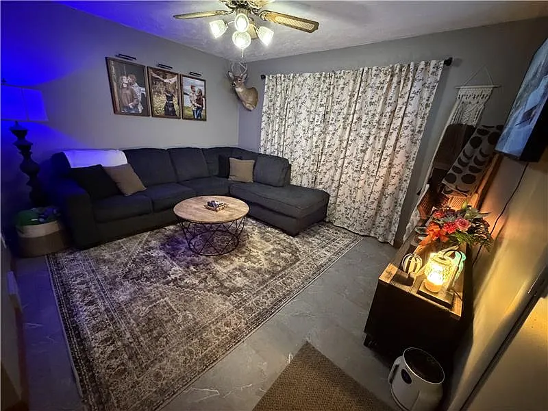 1 bed, $800 — Photo 4