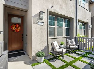 235 Hazel Dr, Rancho Mission Viejo, CA 92694