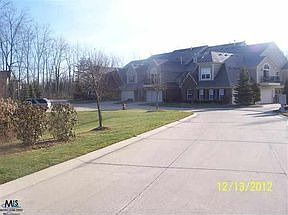 4th image of 7726 Marie Dr