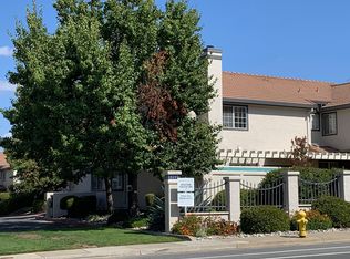 1090 Almaden Village Ln, San Jose, CA