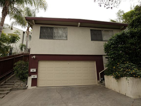 2nd image of 1531 Elevado St
